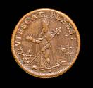 2004-8,14, Coin