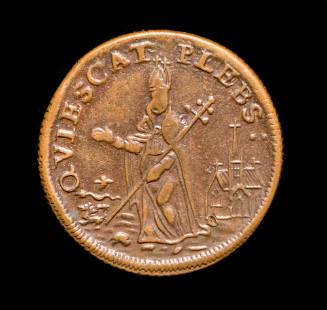 2004-8,14, Coin