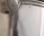 1964-270, Tankard