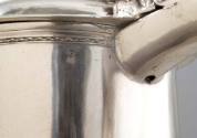 1964-270, Tankard