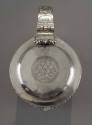 1964-270, Tankard