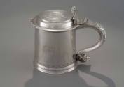 1964-270, Tankard