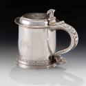 1964-270, Tankard
