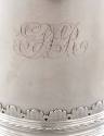 1964-270, Tankard