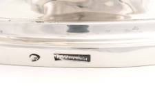 1988-475,2, Sugar Dish