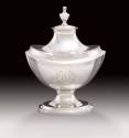 1988-475,2, Sugar Dish