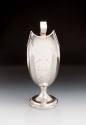 1988-475,3, Cream Pot