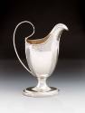 1988-475,3, Cream Pot