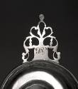 1966-522, Porringer