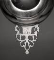 1966-522, Porringer