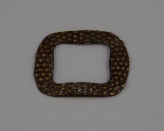 1996-859, Buckle