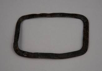 1996-864, Buckle Rim