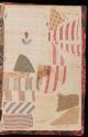 2016-124(S), Swatch Book