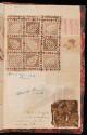2016-124(S), Swatch Book