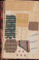 2016-124(S), Swatch Book
