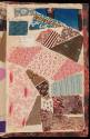 2016-124(S), Swatch Book