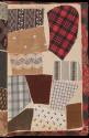 2016-124(S), Swatch Book