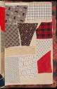 2016-124(S), Swatch Book