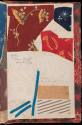 2016-124(S), Swatch Book