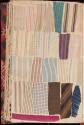 2016-124(S), Swatch Book