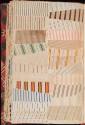 2016-124(S), Swatch Book
