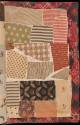 2016-124(S), Swatch Book