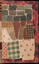 2016-124(S), Swatch Book