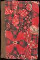 2016-124(S), Swatch Book