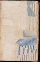 2016-124(S), Swatch Book