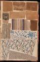 2016-124(S), Swatch Book