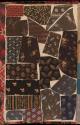 2016-124(S), Swatch Book