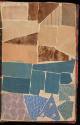 2016-124(S), Swatch Book