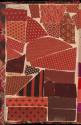 2016-124(S), Swatch Book