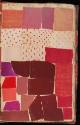2016-124(S), Swatch Book