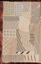 2016-124(S), Swatch Book