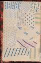 2016-124(S), Swatch Book