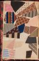 2016-124(S), Swatch Book
