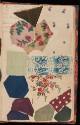 2016-124(S), Swatch Book