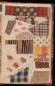 2016-124(S), Swatch Book