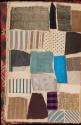 2016-124(S), Swatch Book