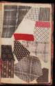 2016-124(S), Swatch Book