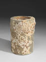 2024.900.1, Oyster Jar