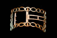2023-248,1, Shoe Buckle