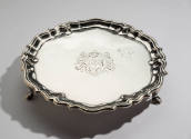 2020-289,1, Salver