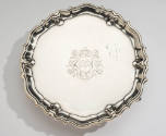 2020-289,1, Salver