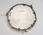 2020-289,1, Salver