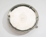 2020-294,1, Salver
