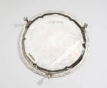 2020-294,1, Salver