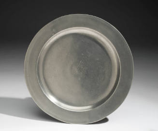 2022-224, Plate