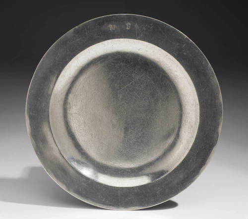 2022-225, Plate